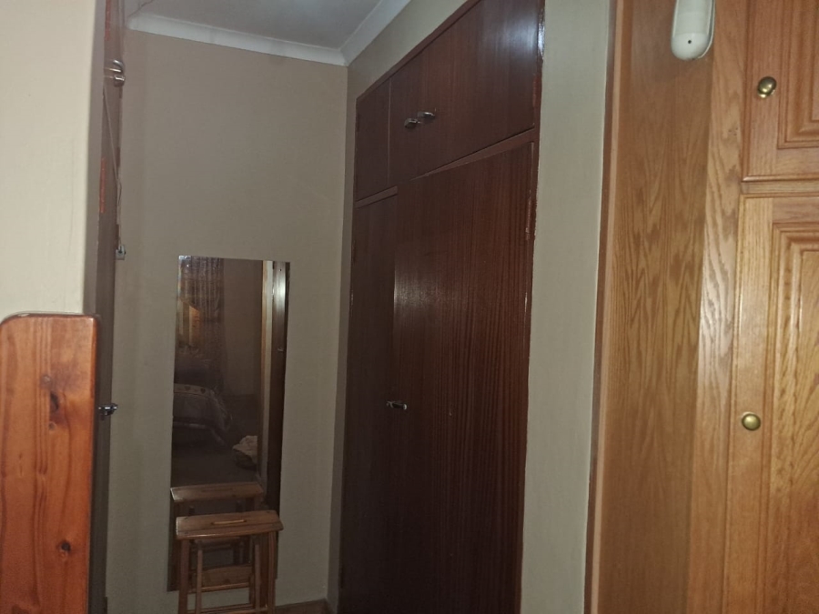 4 Bedroom Property for Sale in Brits North West